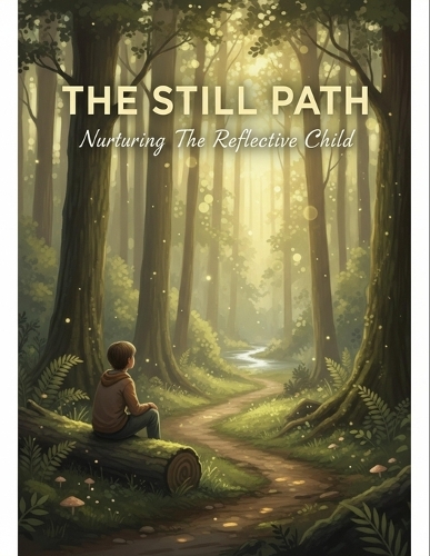 The Still Path