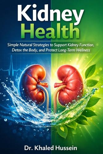 Kidney Health