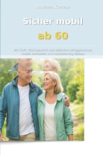 Sicher mobil ab 60