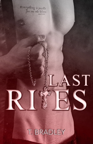 Last Rites