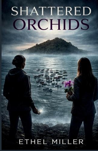 Shattered Orchids