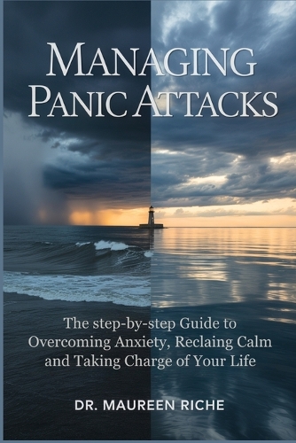 Managing Panic Attacks