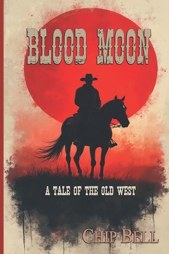 Blood Moon