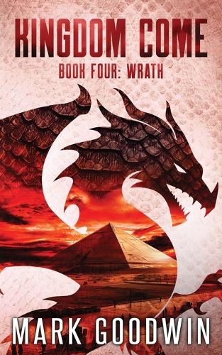 Wrath