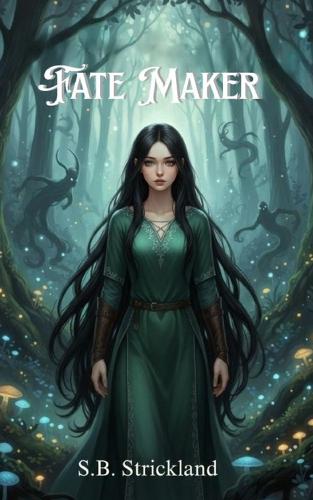 Fate Maker