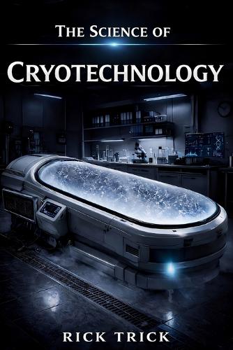 The Science of Cryotechnology