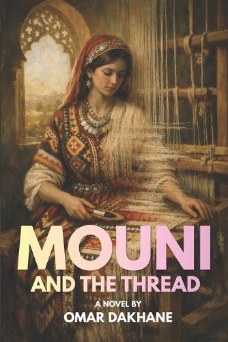 Mouni & The Thread