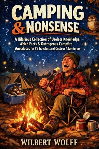 Camping & Nonsense