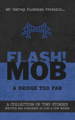 Flash!mob
