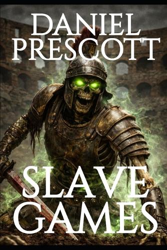 Slave Games