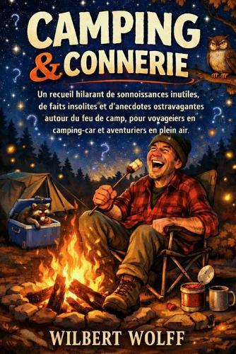 Camping & connerie