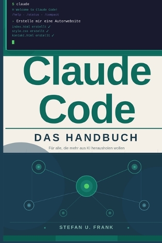 Claude Code - Das Handbuch