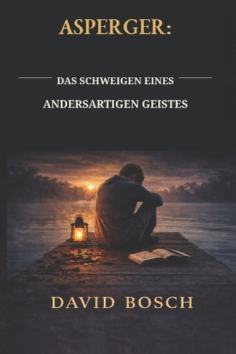 Asperger