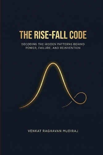The Rise-Fall Code