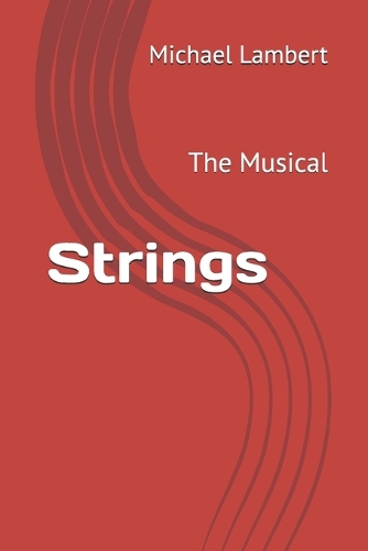 Strings