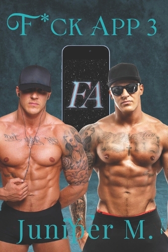 F*ck App 3