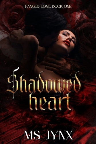 Shadowed Heart
