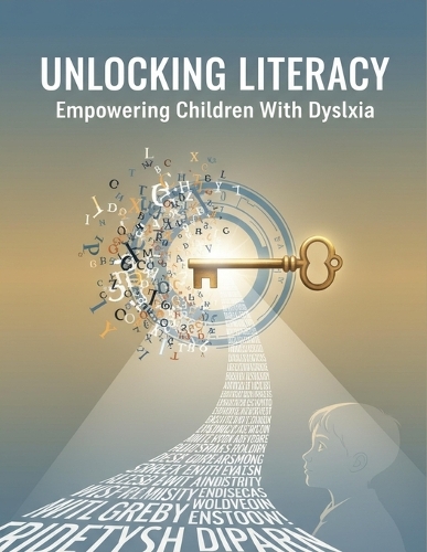 Unlocking Literacy