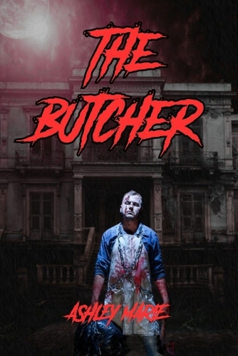 The Butcher 2