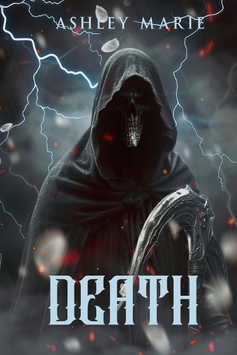 Death