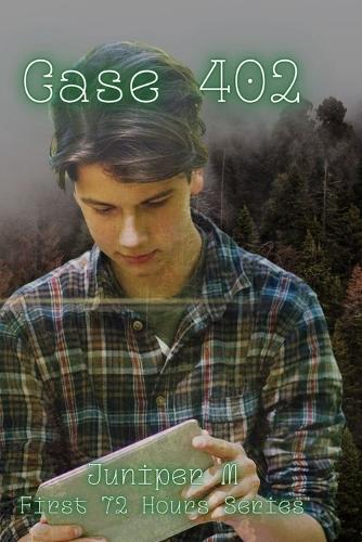 Case 402