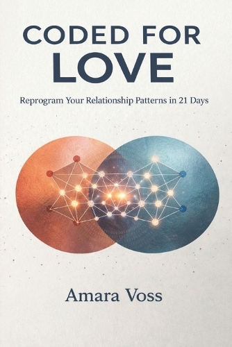 Coded for Love