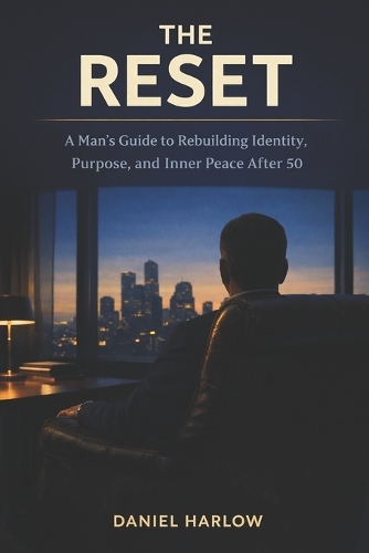 The Reset