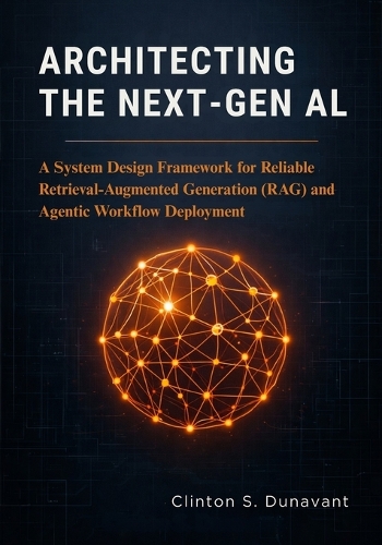 Architecting the Next-Gen AI