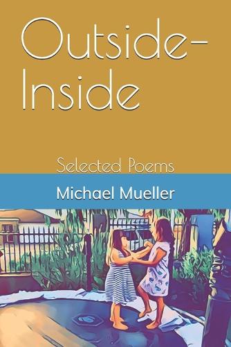Outside-Inside