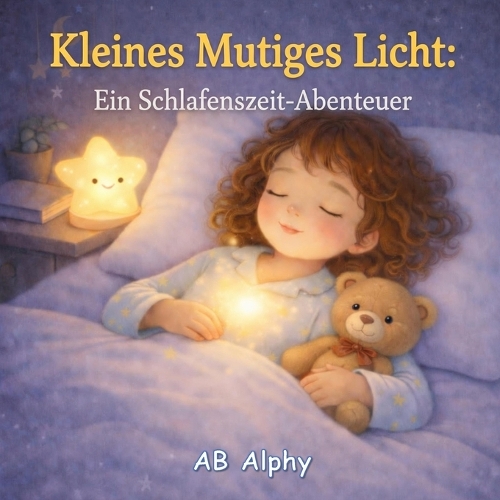 Kleines Mutiges Licht