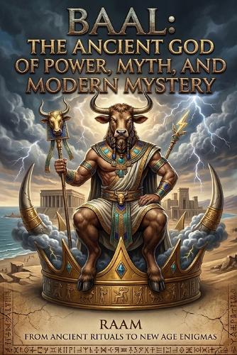 Baal