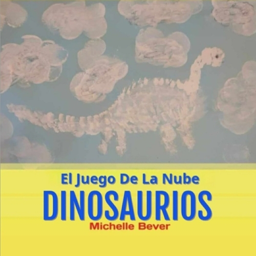 El Juego De La Nube