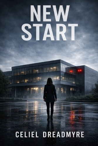 New Start