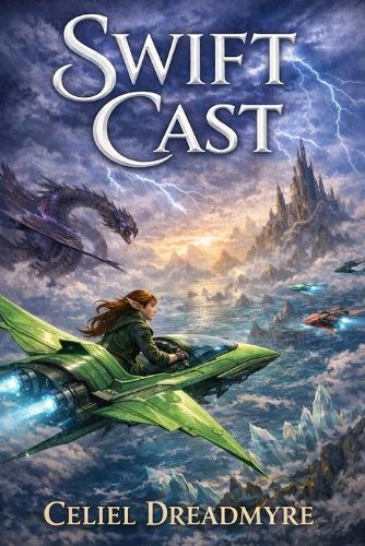 Swift Cast