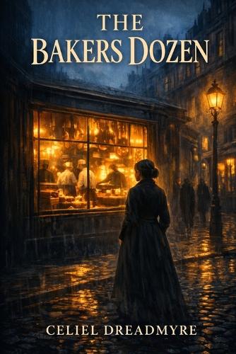 The Bakers Dozen