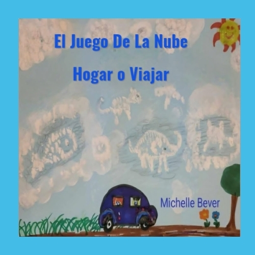 El Juego De La Nube