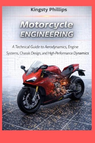 Motorcycle Engineering