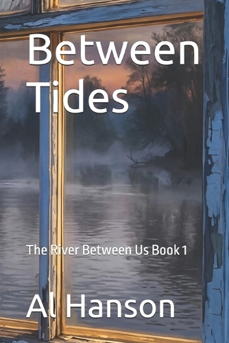 Between Tides