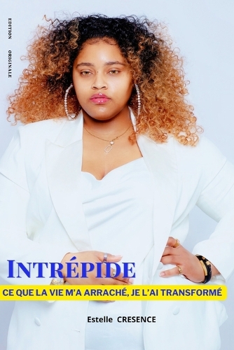 Intrepide