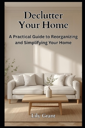 Declutter Your Home