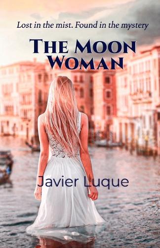 The Moon Woman