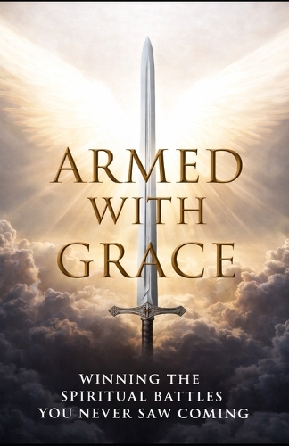 Armed With Grace