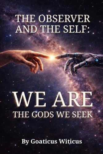 The Observer and the Self