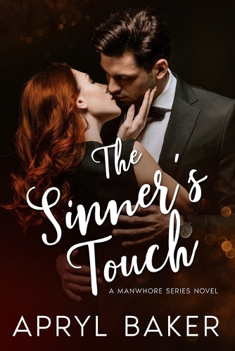 The Sinner's Touch