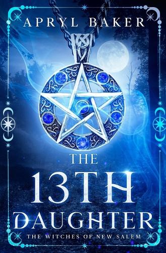 The 13th Daughter