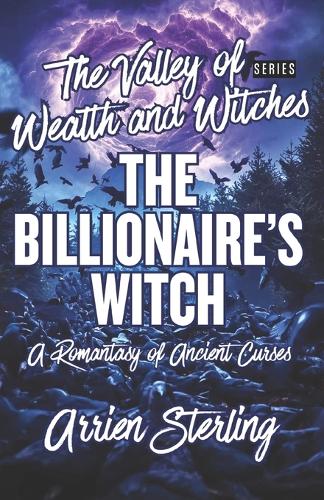 The Billionaire's Witch