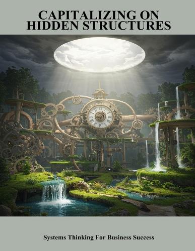 Capitalizing On Hidden Structures