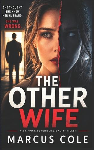 The Other Wife