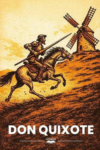 Don Quixote
