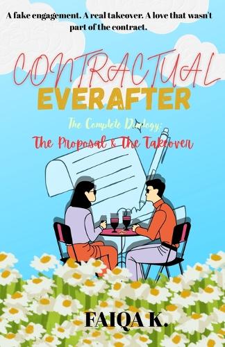Contractual Everafter